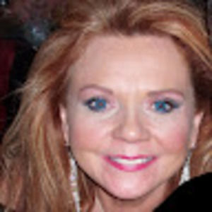 Meet your Posher, Robyn